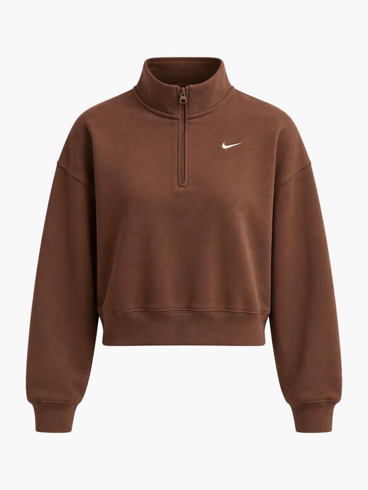 Свитшот Nike #1