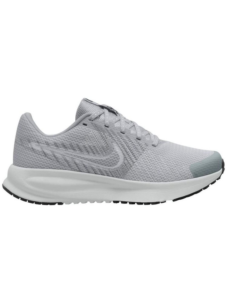 Кроссовки Nike #1