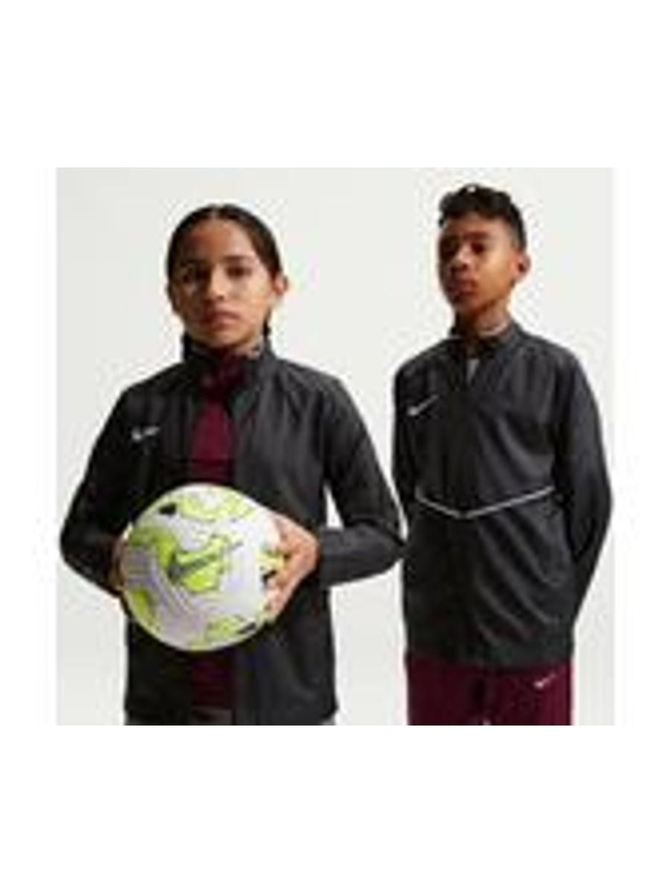 Плащ Nike #1