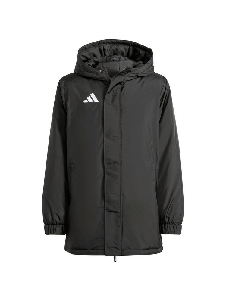 Куртка adidas #1