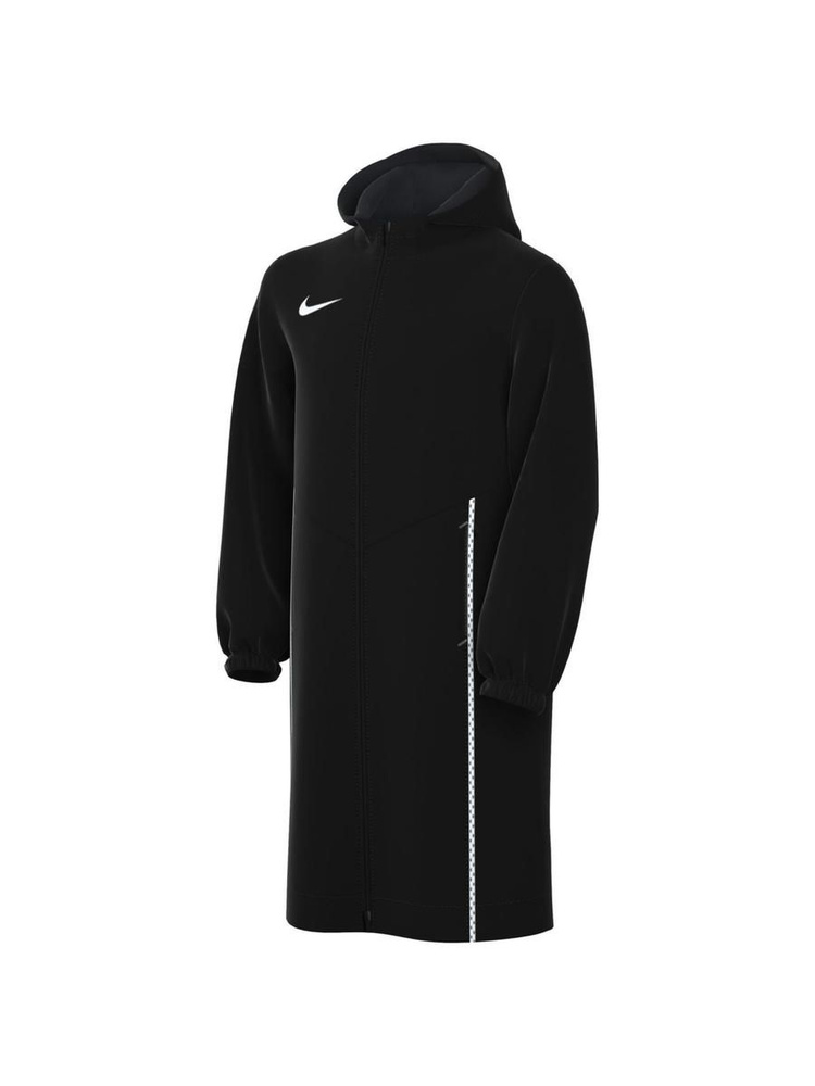 Куртка Nike #1