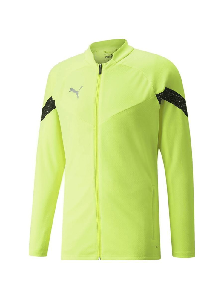 Куртка PUMA #1