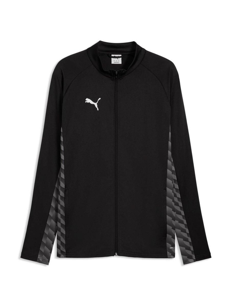 Куртка PUMA #1