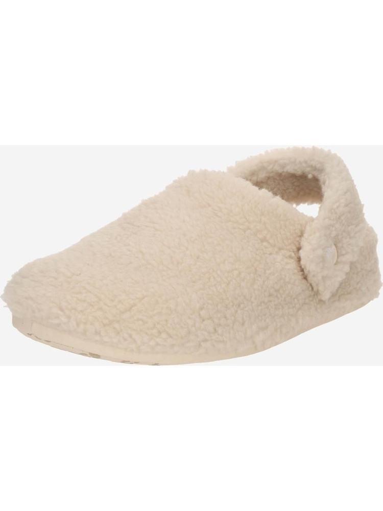 Сабо Crocs #1