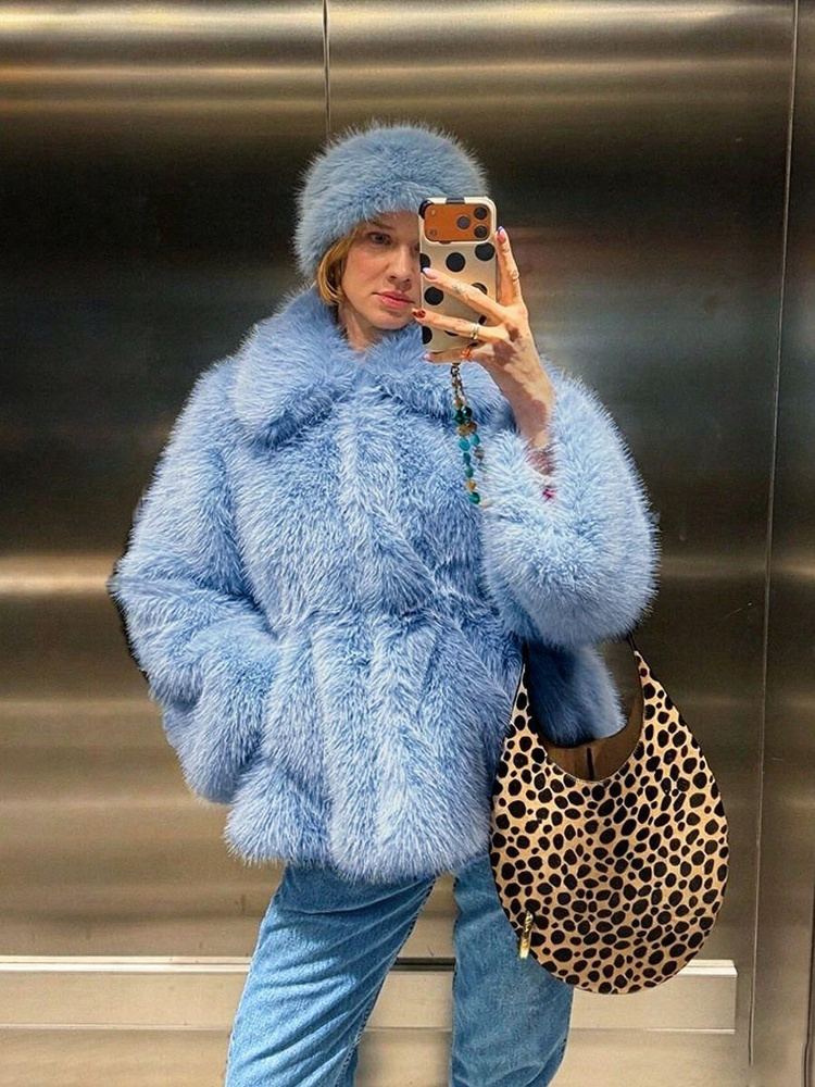 Пальто #1