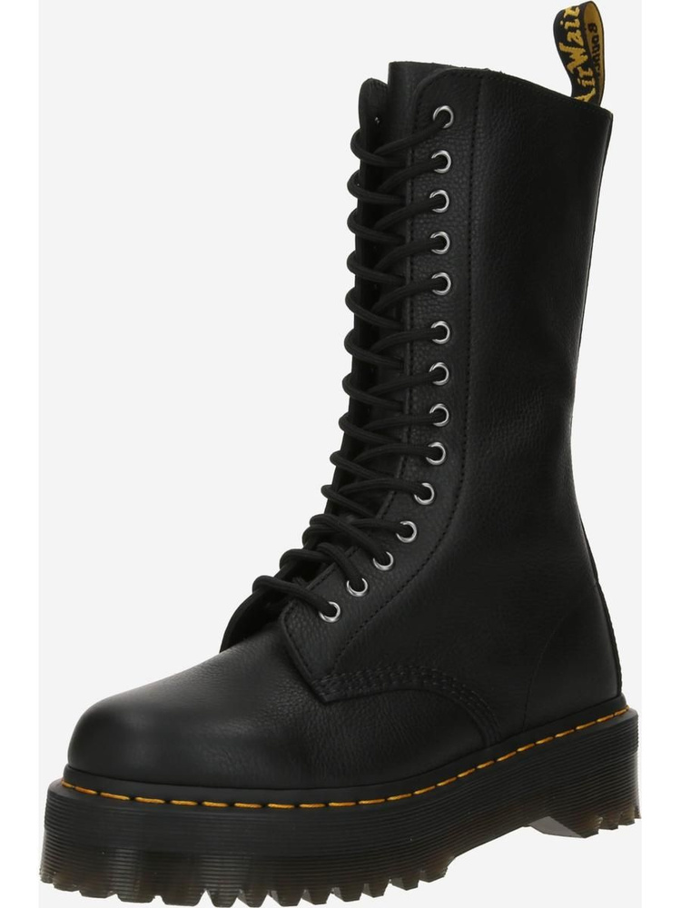 Ботинки Dr. Martens #1