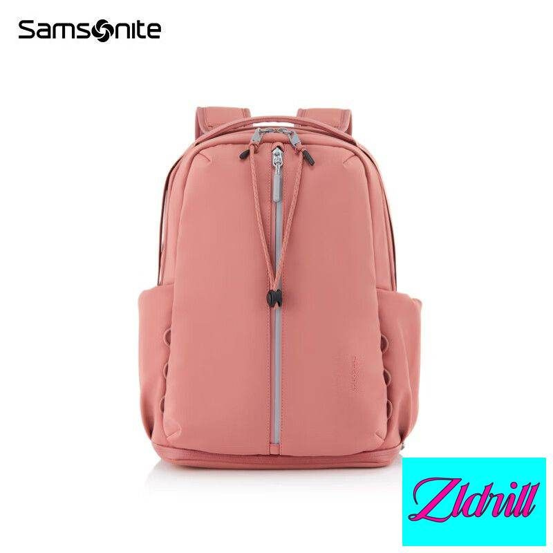 Samsonite Рюкзак #1