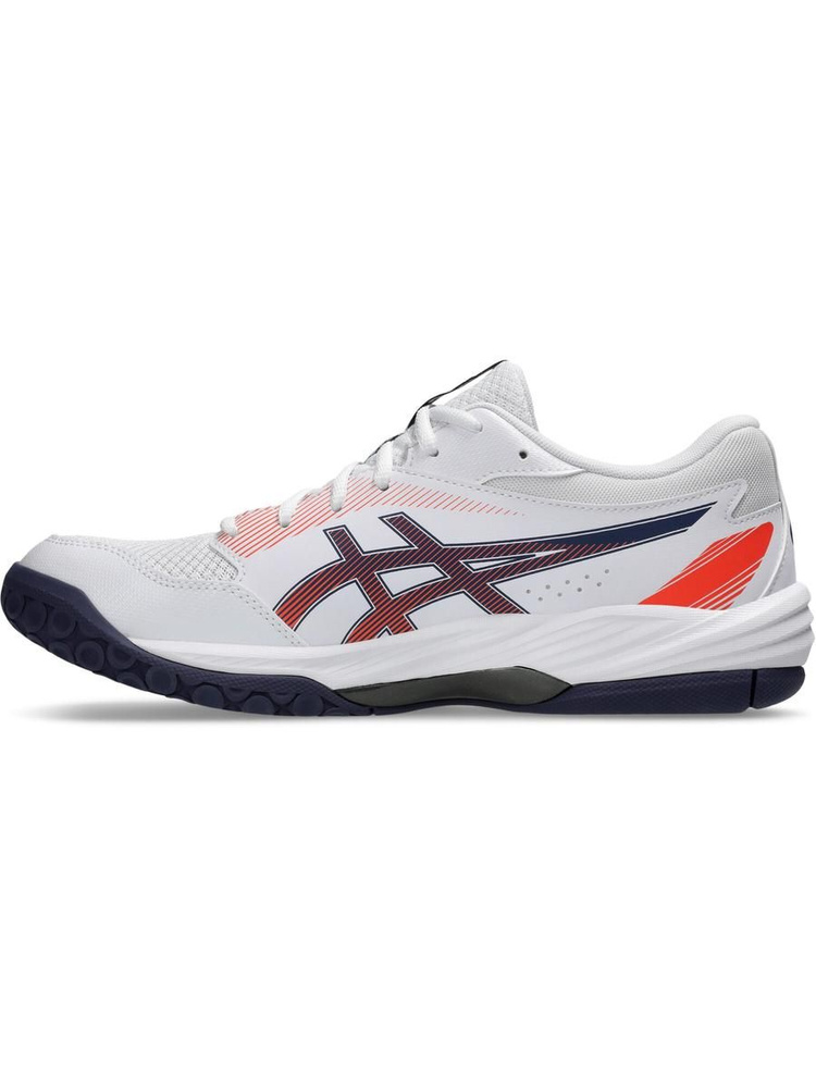 Кроссовки ASICS #1