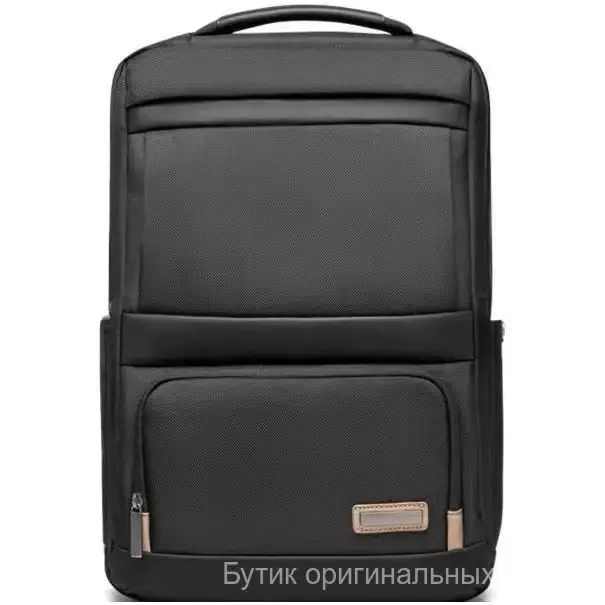 Samsonite Рюкзак #1