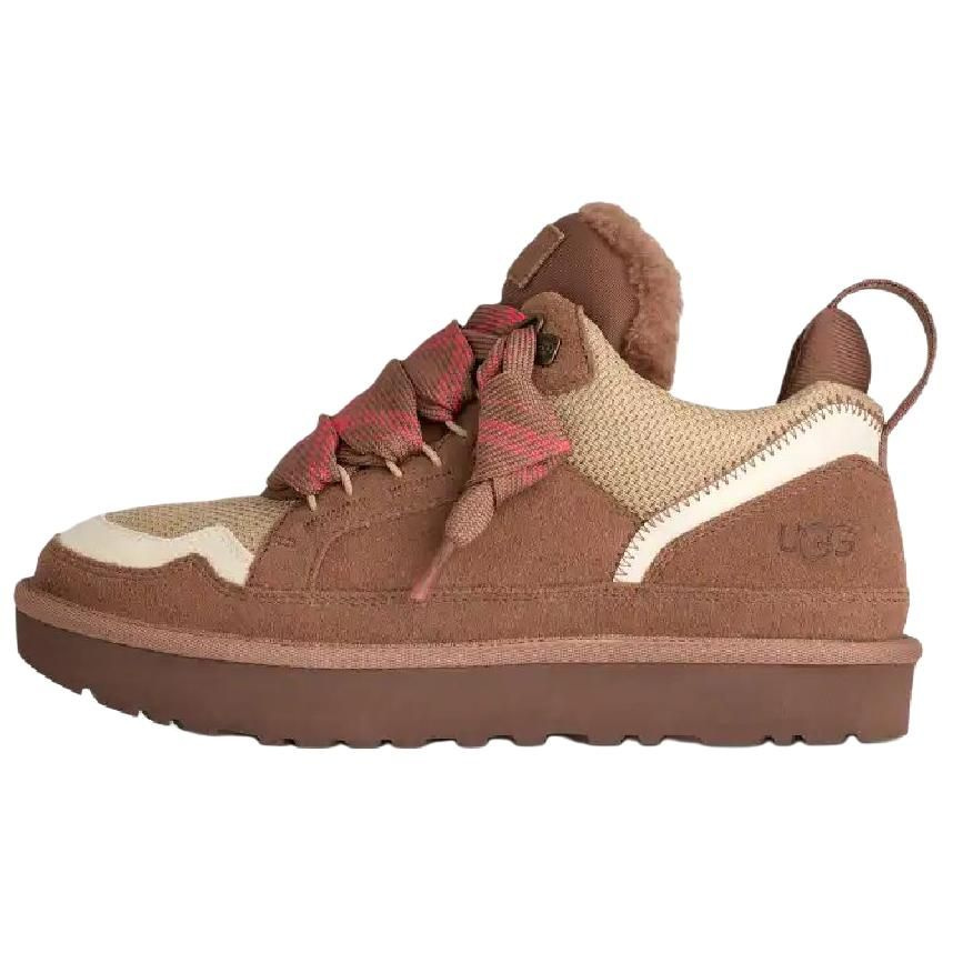 Туфли UGG #1