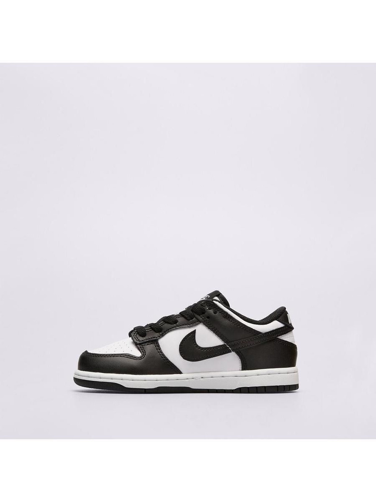 Ботинки Nike #1