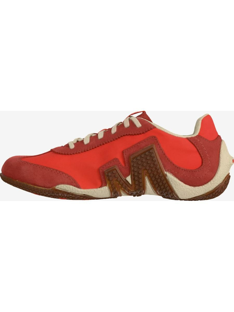Кроссовки Merrell #1