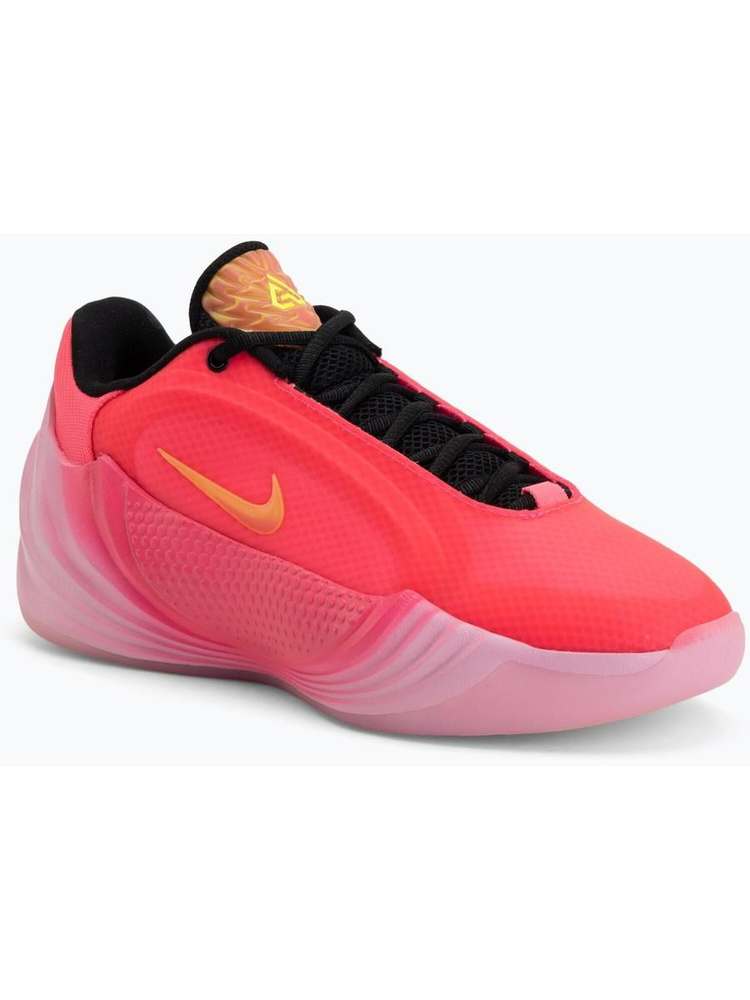 Кроссовки Nike #1