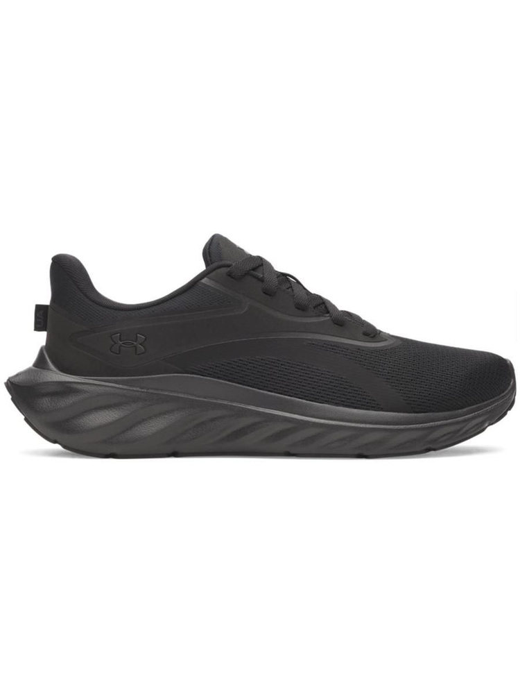 Кроссовки Under Armour #1