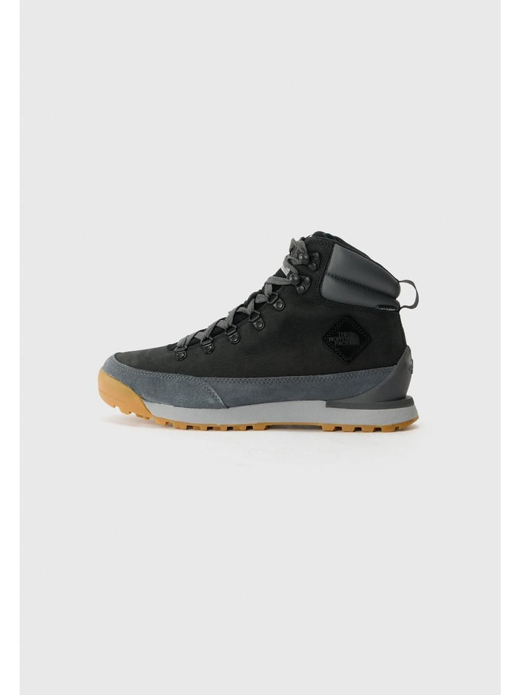Ботинки The North Face #1