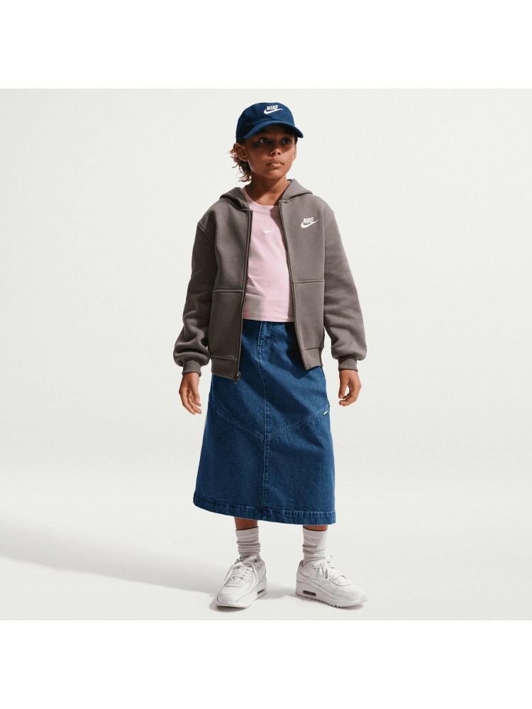 Джемпер Nike #1