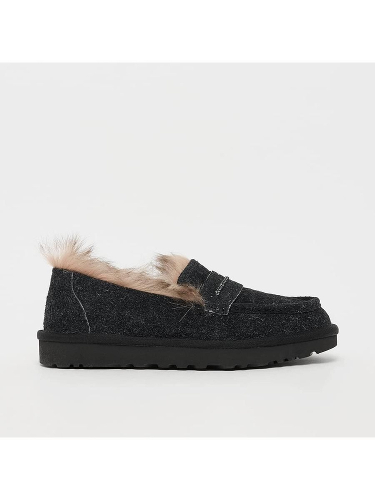 Тапочки UGG #1