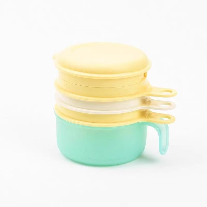 Tupperware Шейкер 200 мл #1