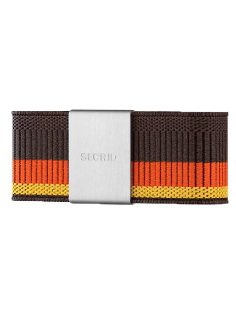 secrid Кошелек #1