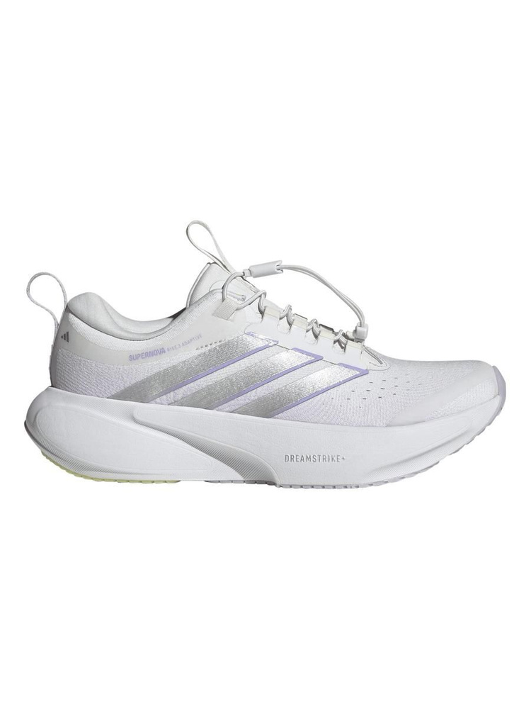 Кроссовки adidas #1