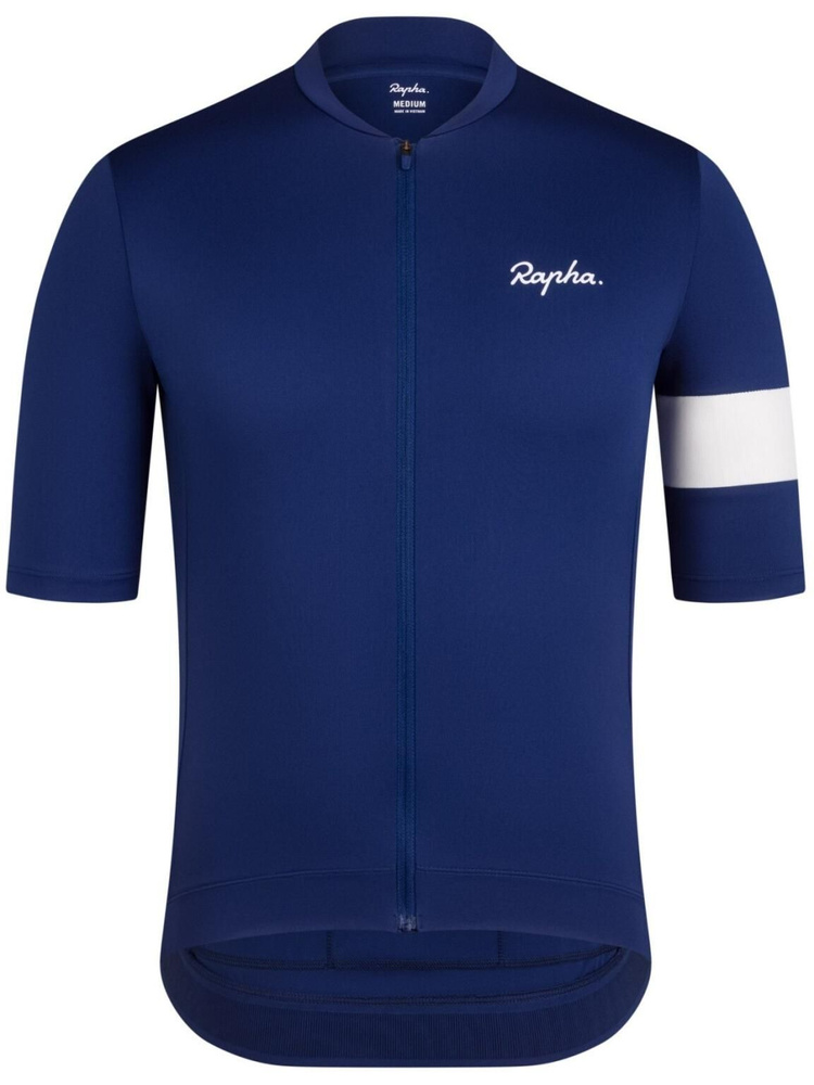 Одежда для велоспорта Rapha #1