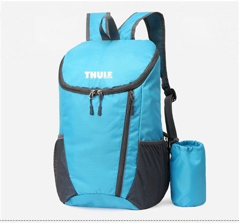 Thule Рюкзак #1