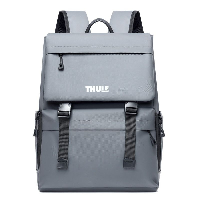 Thule Рюкзак #1