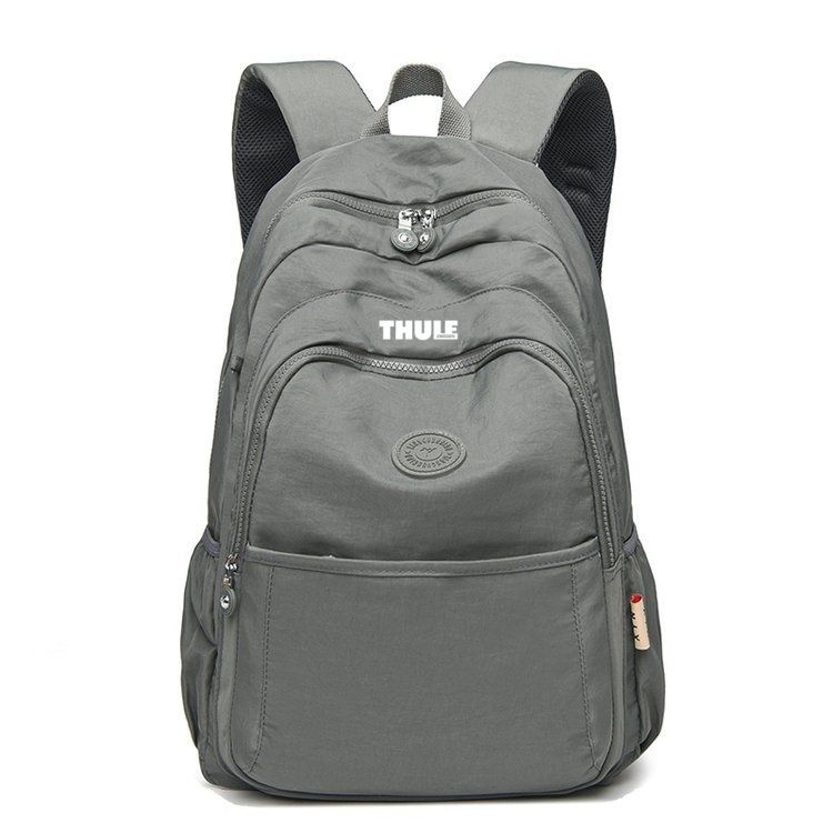 Thule Рюкзак #1