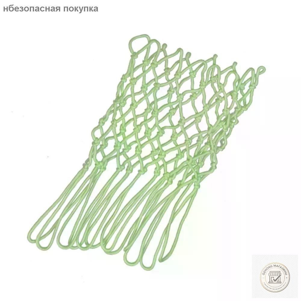 Сетка баскетбольная #1