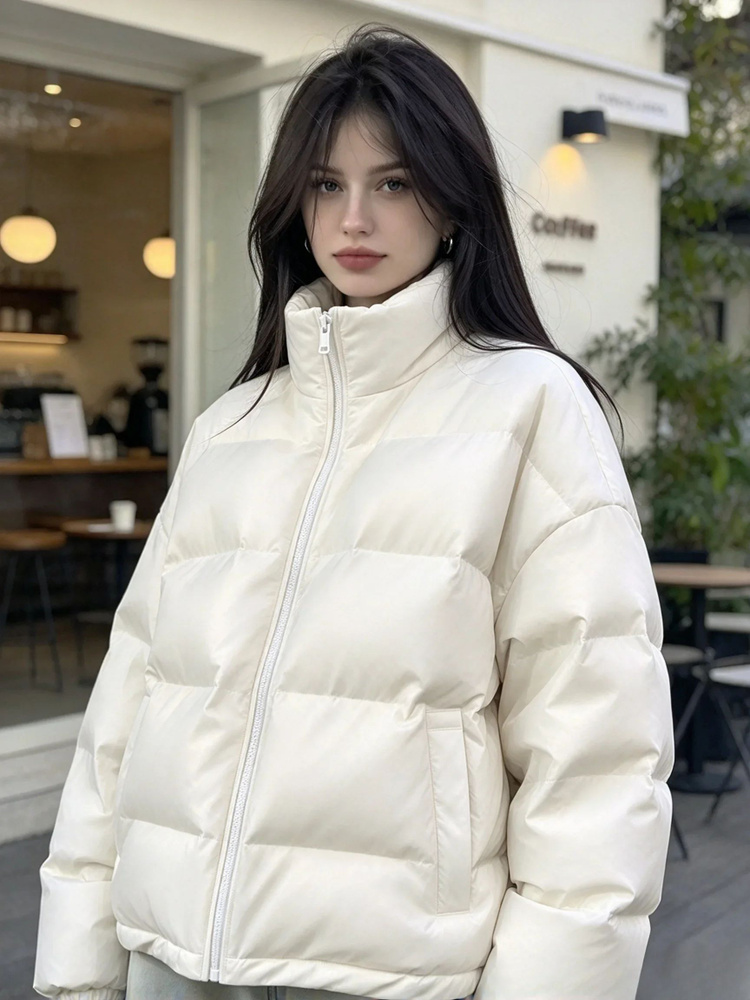 Анорак #1