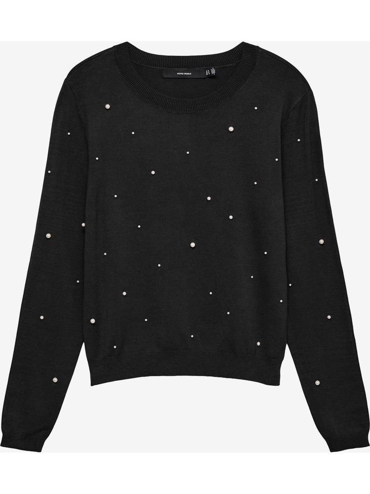 Свитер Vero Moda #1
