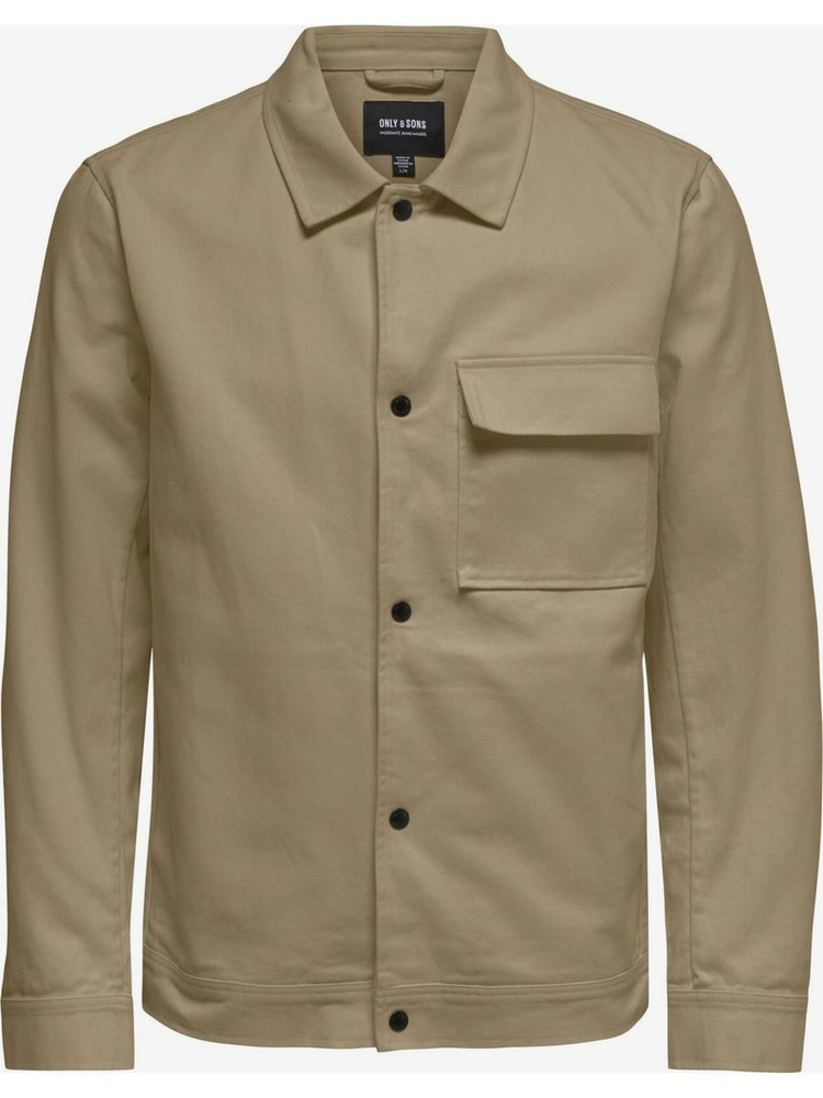 Куртка Only & Sons #1