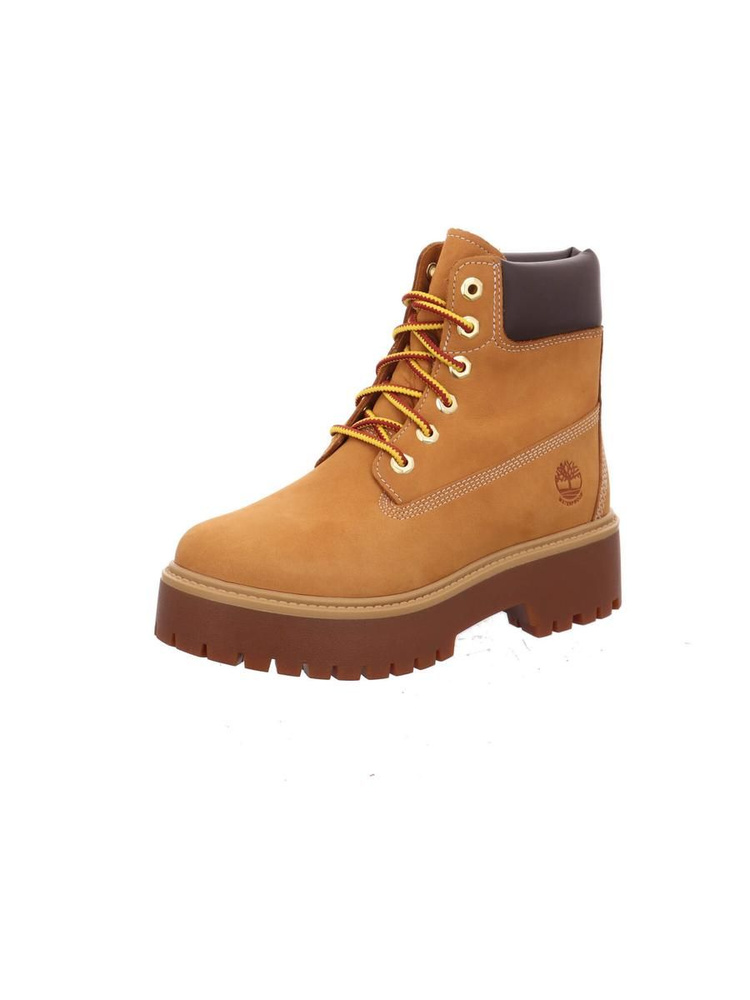 Ботильоны Timberland #1