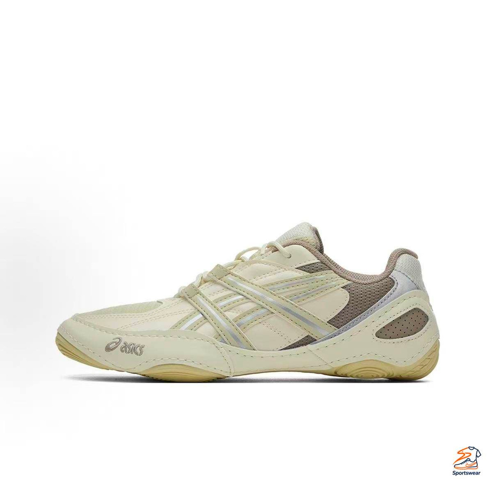 Кроссовки ASICS Hypersync #1