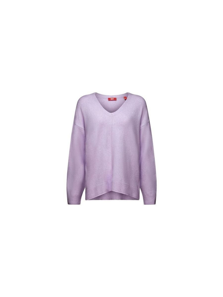 Свитер Esprit #1
