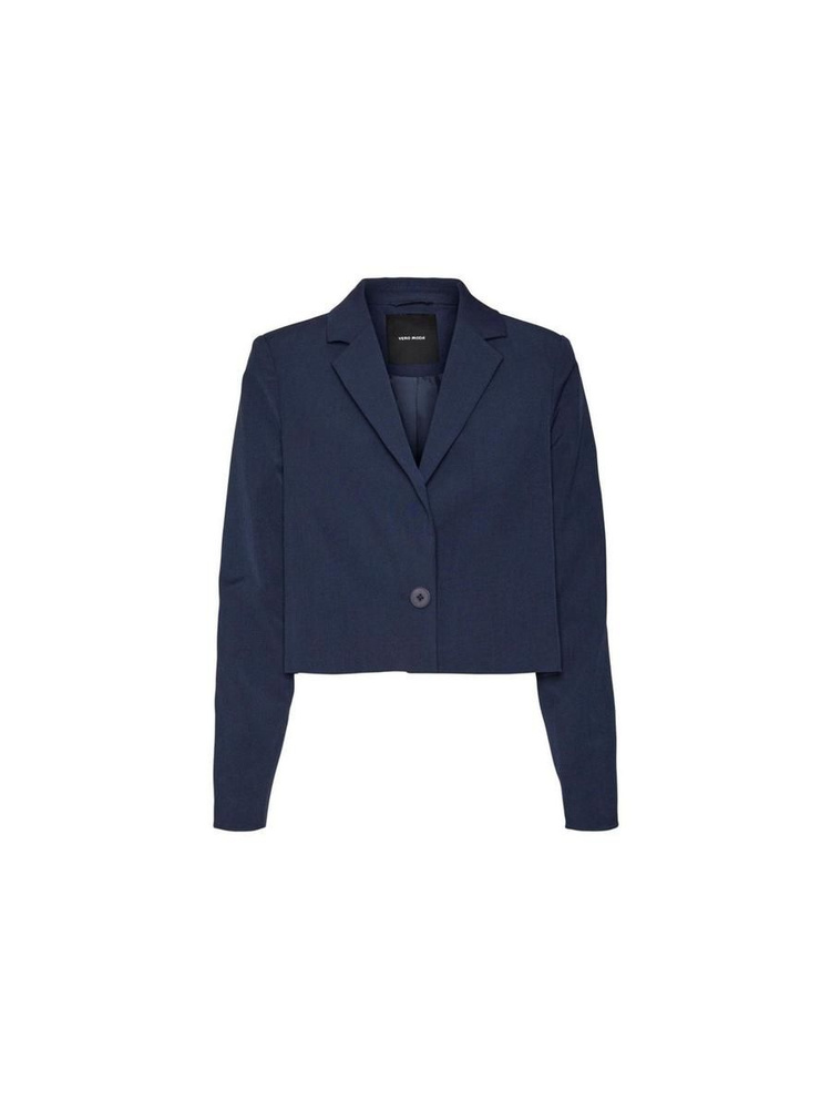 Пиджак Vero Moda #1
