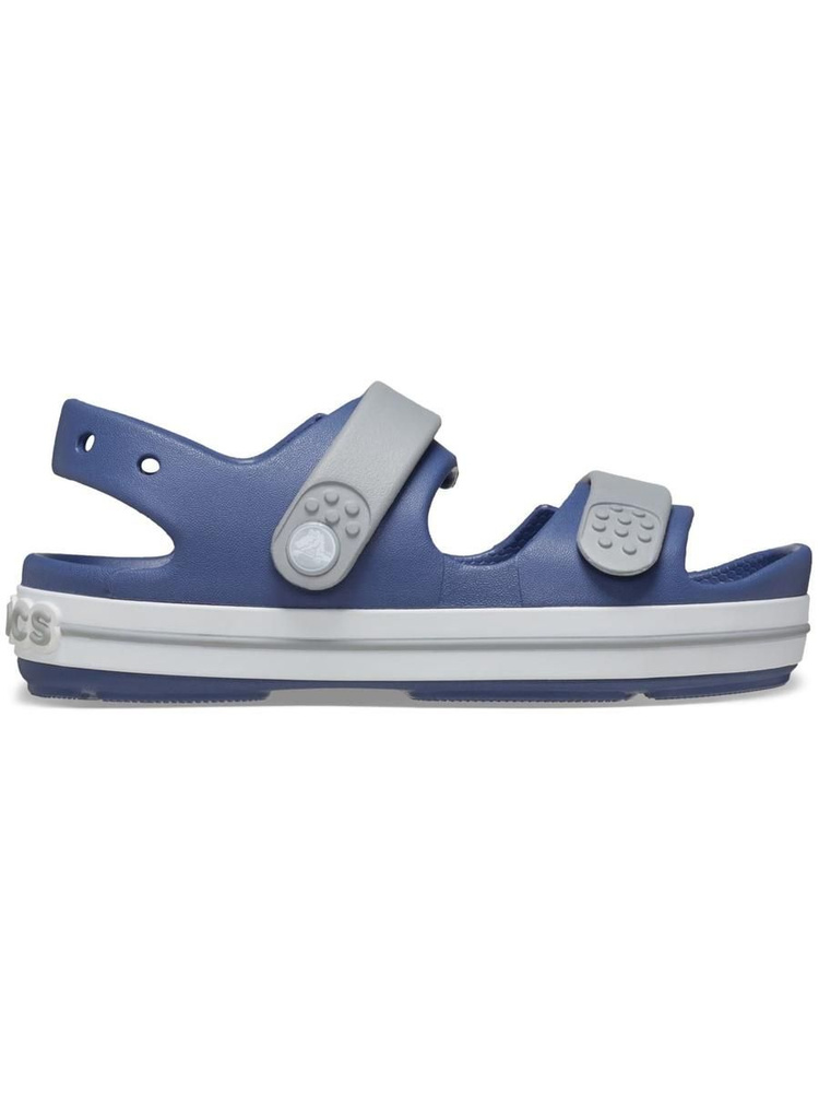 Сабо Crocs #1
