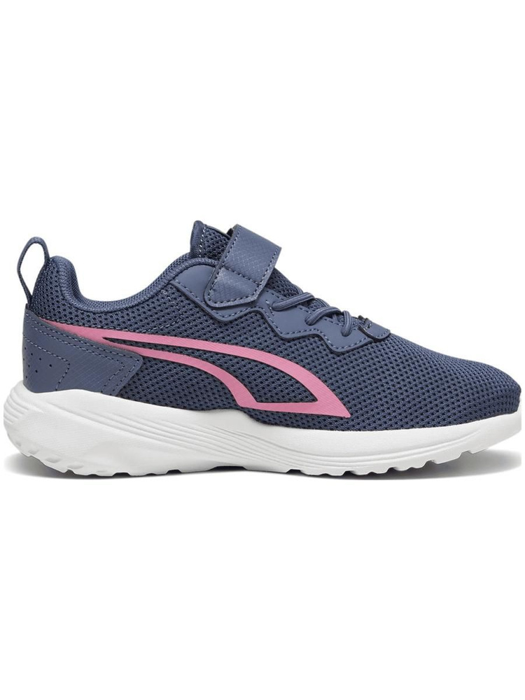 Кроссовки PUMA #1