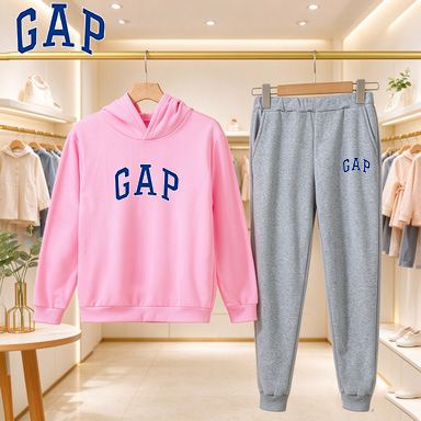 Комплект одежды GAP #1