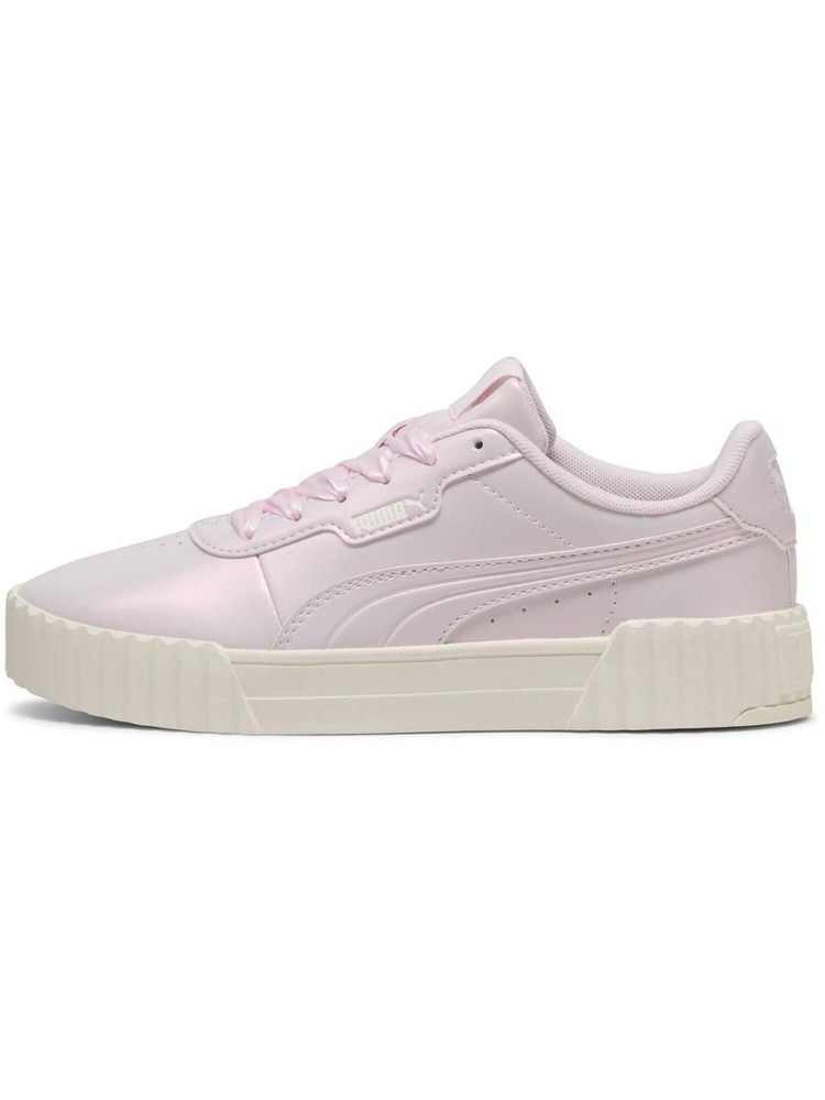 Кроссовки PUMA #1