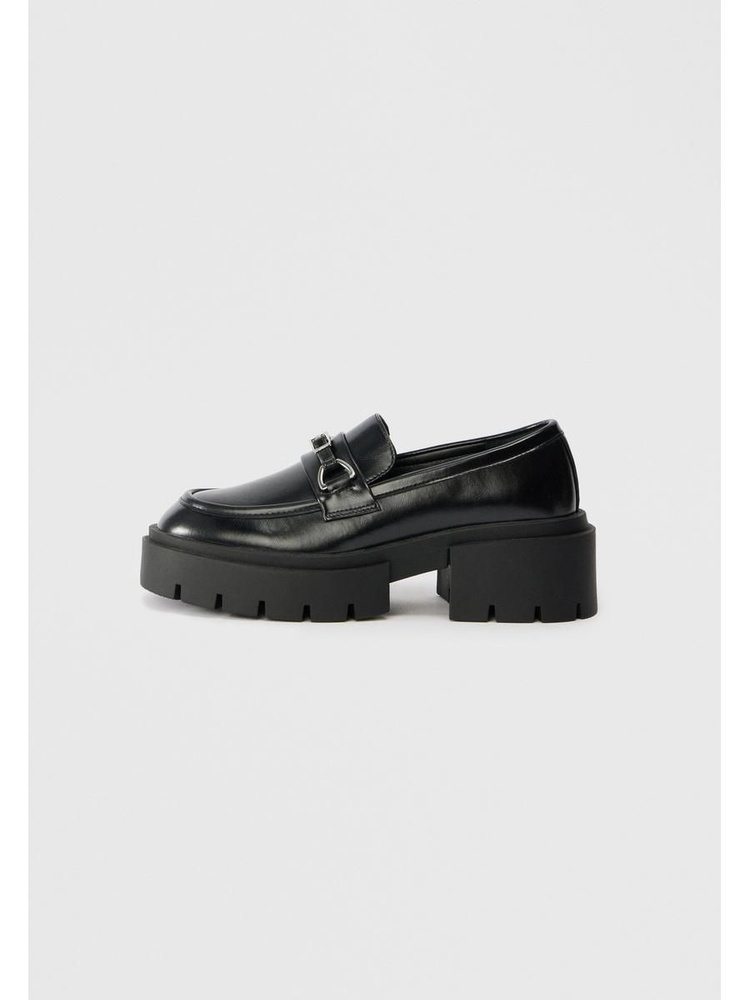 Слипоны Even & odd #1