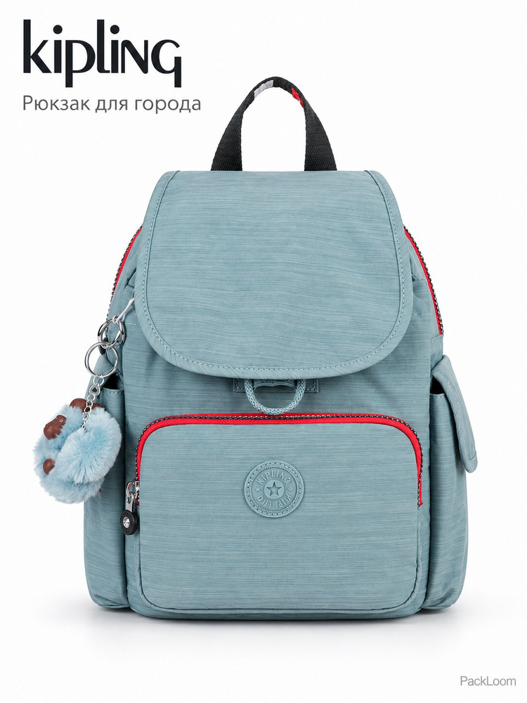 Kipling Рюкзак #1