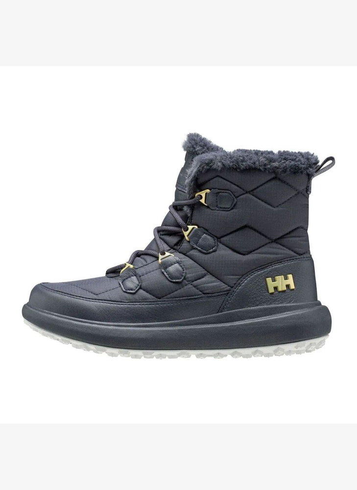 Ботинки Helly Hansen #1