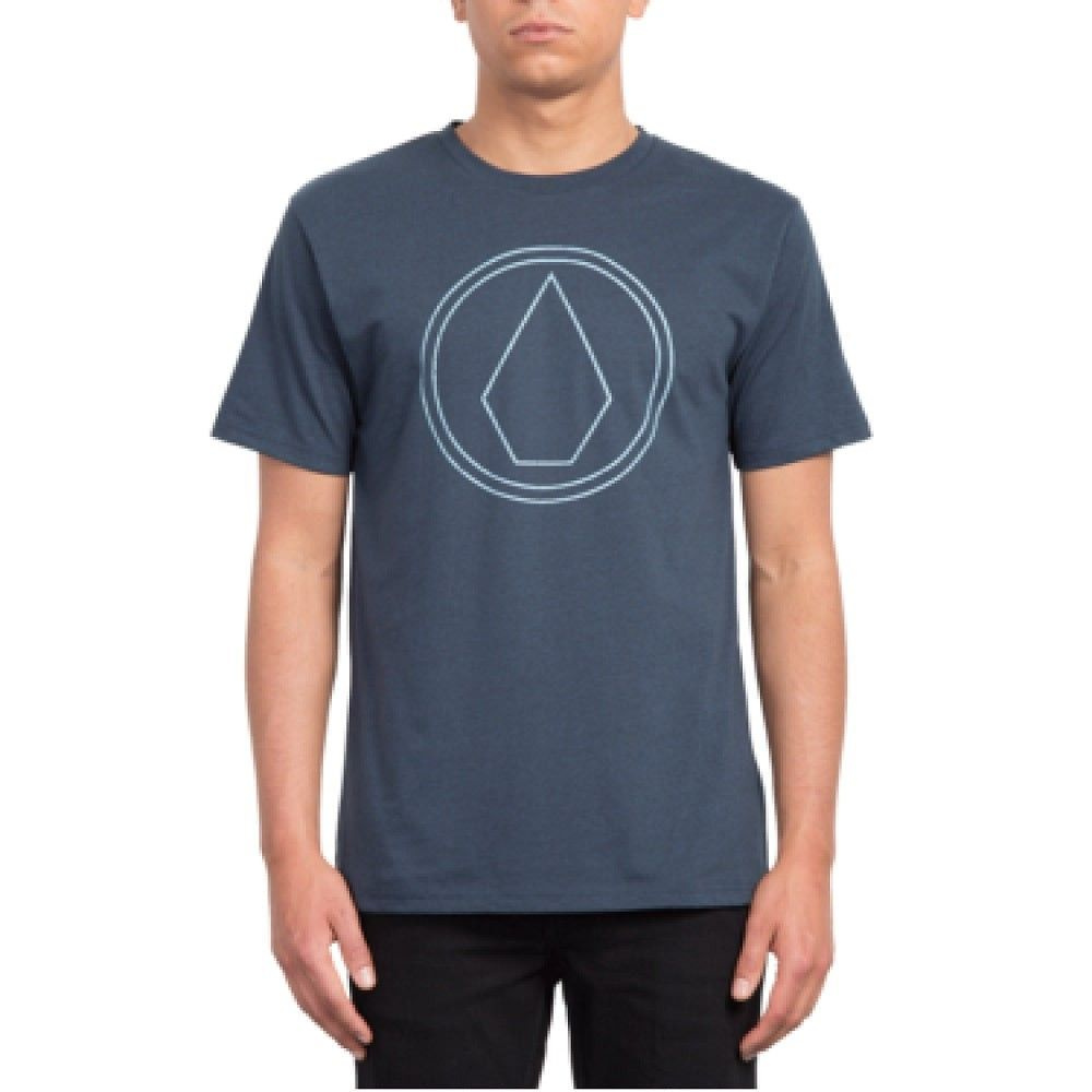 Футболка Volcom #1