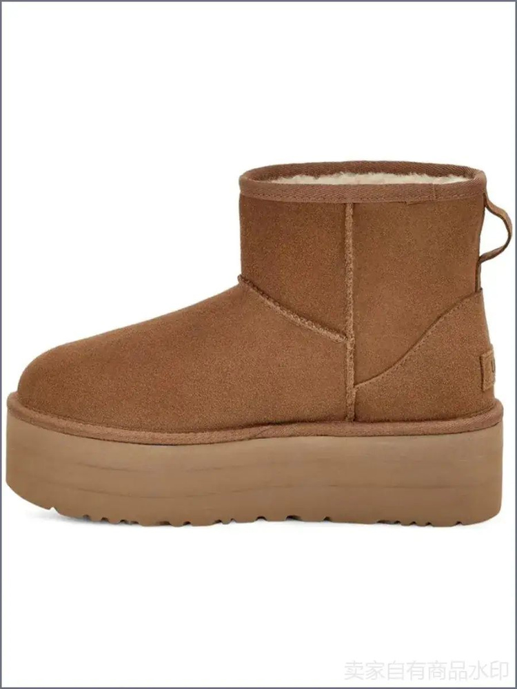 Угги UGG #1
