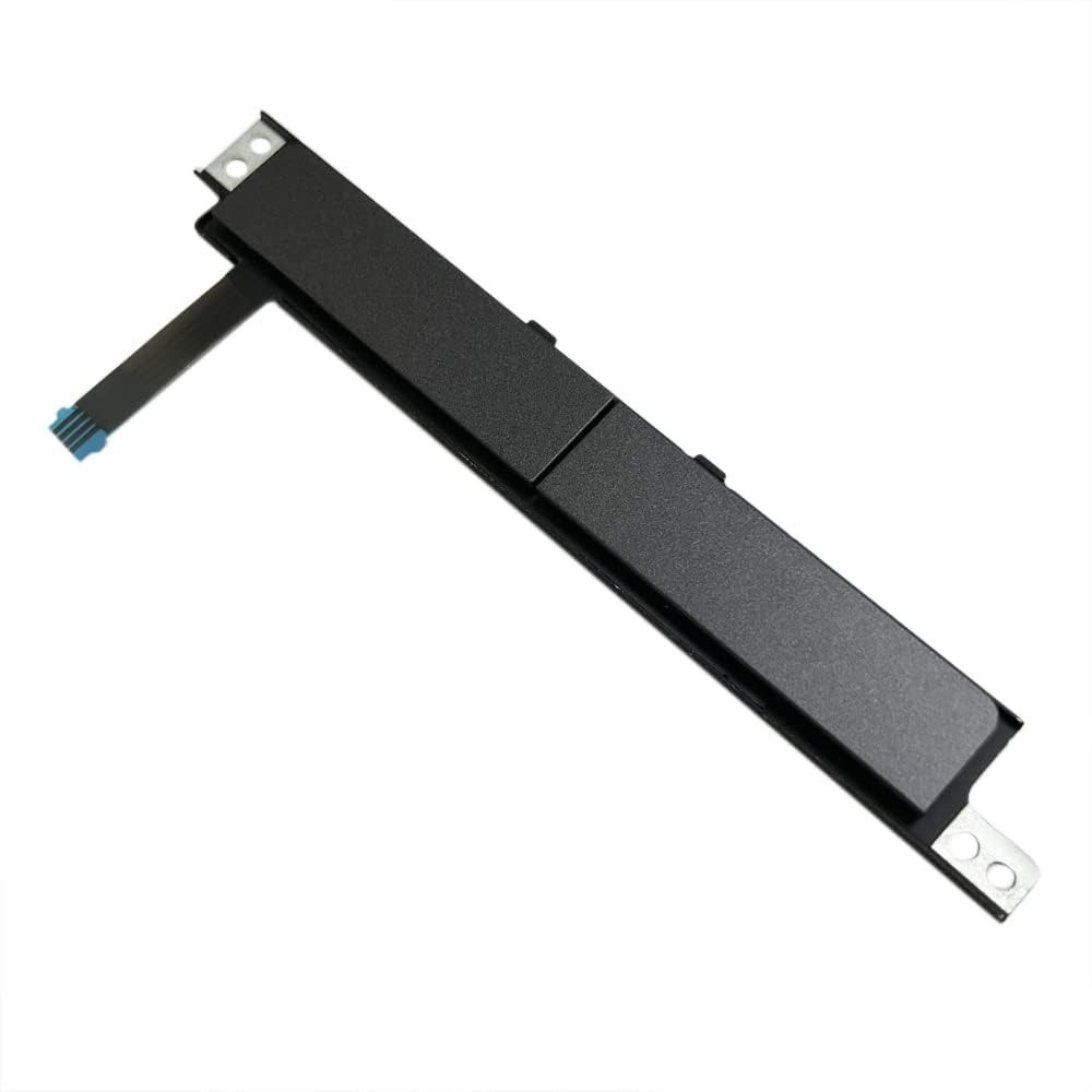 Кнопки мыши Dell Latitude 54xx - купить с доставкой по выгодным ценам в ...