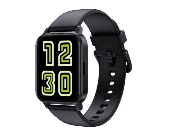 realme Смарт-часы #1