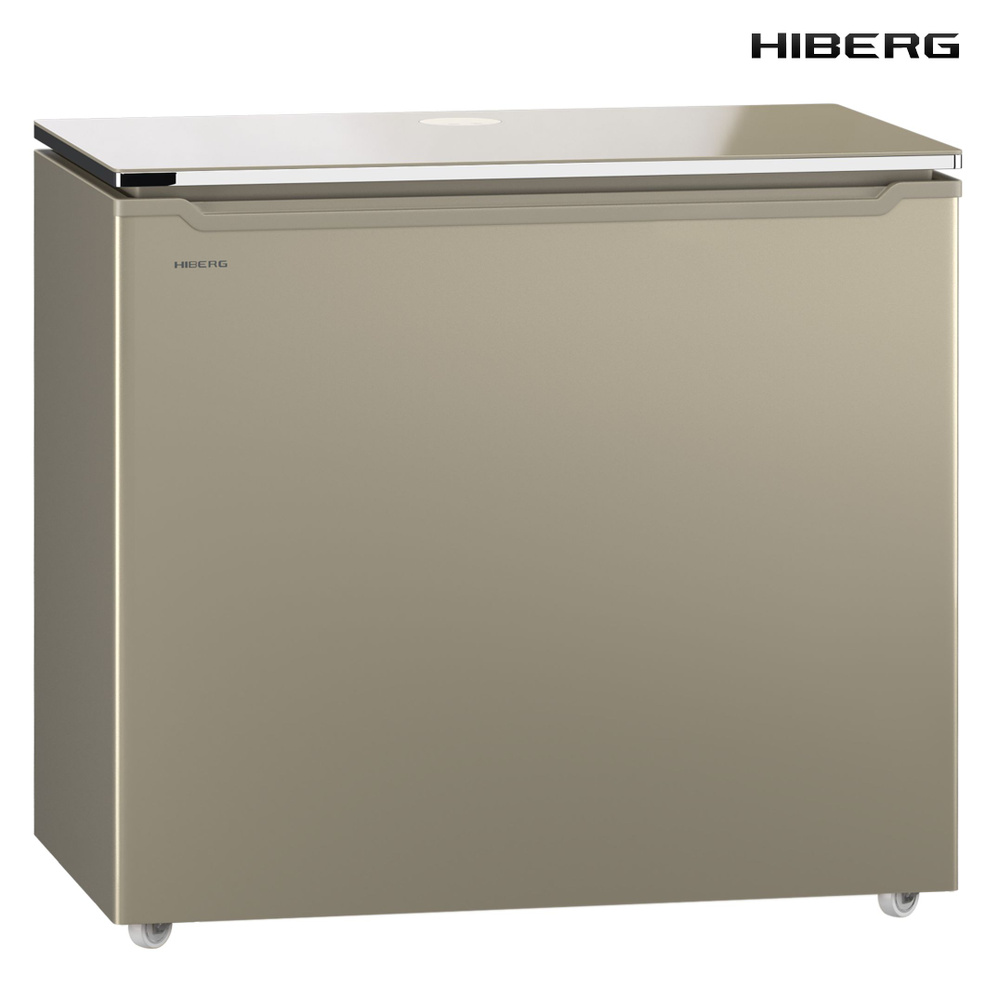 Hiberg pf 32l4 nfg. Hiberg pf 32l4 nfg