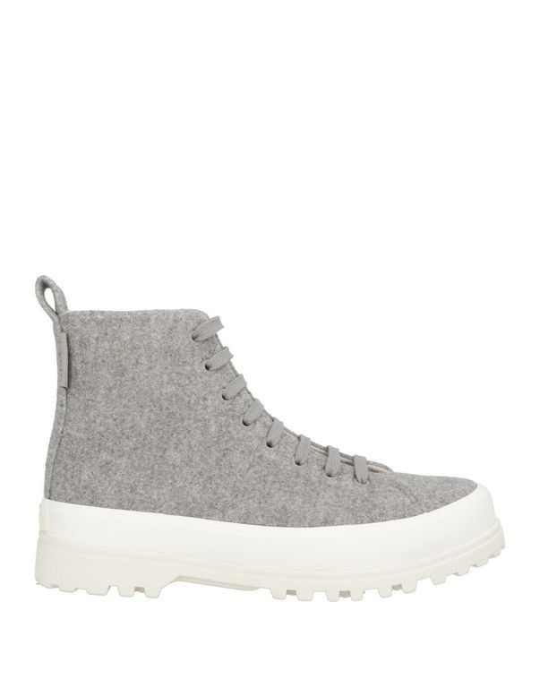 Кеды Superga #1