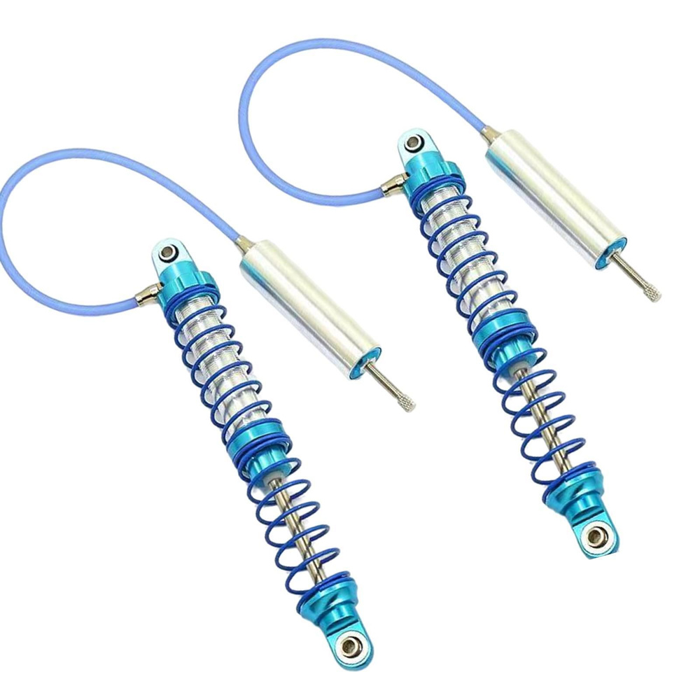 Внутренние пружины амортизатора отрицательного давления 110 мм - купить ...